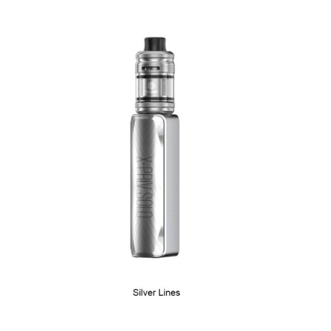 SMOK X-PRIV SOLO SMOK X-PRIV SOLO