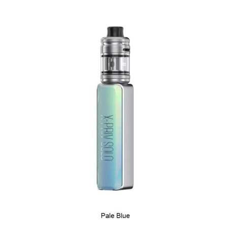 SMOK X-PRIV SOLO SMOK X-PRIV SOLO
