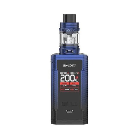 SMOK R-Kiss 2 Kit SMOK R-Kiss 2 Kit