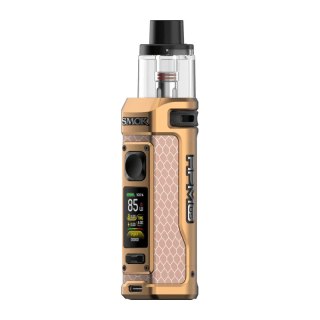 Smok RPM 85 Pod