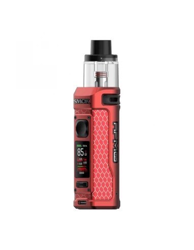 Smok RPM 85 Pod Smok RPM 85 Pod