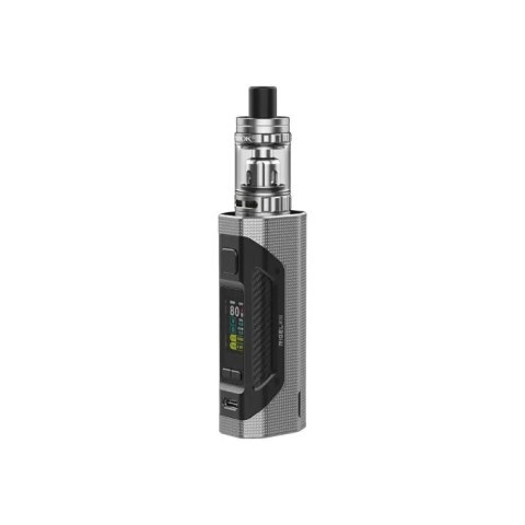 Smok Rigel Mini Kit Smok Rigel Mini Kit