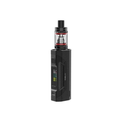 Smok Rigel Mini Kit Smok Rigel Mini Kit