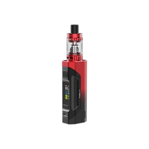 Smok Rigel Mini Kit Smok Rigel Mini Kit