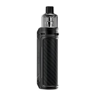 Thelema Urban 80 Kit (dodać kolory)