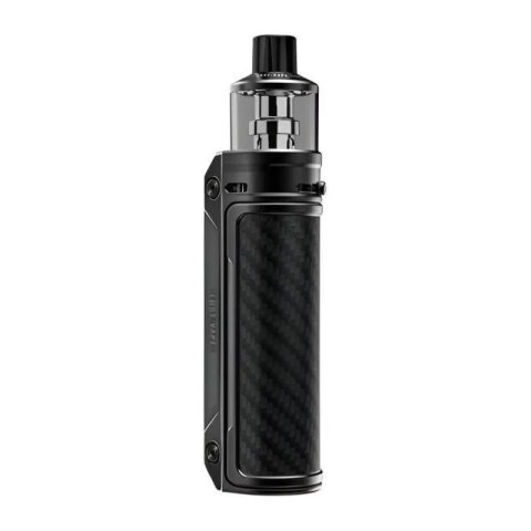 Thelema Urban 80 Kit (dodać kolory) Thelema Urban 80 Kit (dodać kolory)