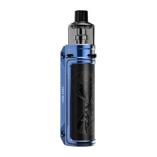 Thelema Urban 80 Kit (dodać kolory)
