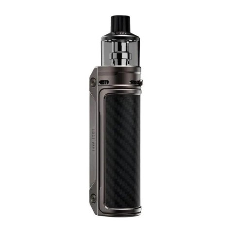 Thelema Urban 80 Kit (dodać kolory) Thelema Urban 80 Kit (dodać kolory)