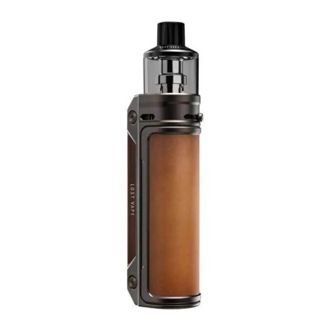 Thelema Urban 80 Kit (dodać kolory) Thelema Urban 80 Kit (dodać kolory)