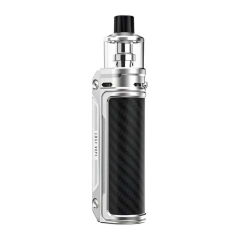 Thelema Urban 80 Kit (dodać kolory) Thelema Urban 80 Kit (dodać kolory)