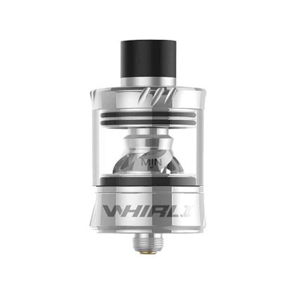 Uwell Whirl II Tank Uwell Whirl II Tank