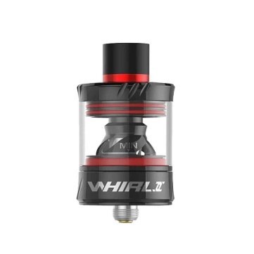 Uwell Whirl II Tank Uwell Whirl II Tank