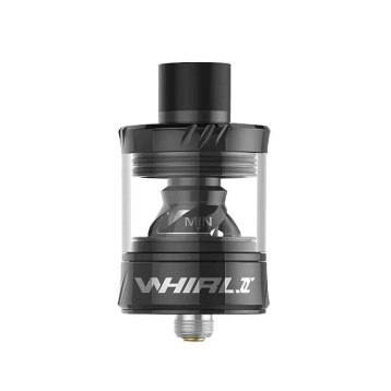 Uwell Whirl II Tank Uwell Whirl II Tank