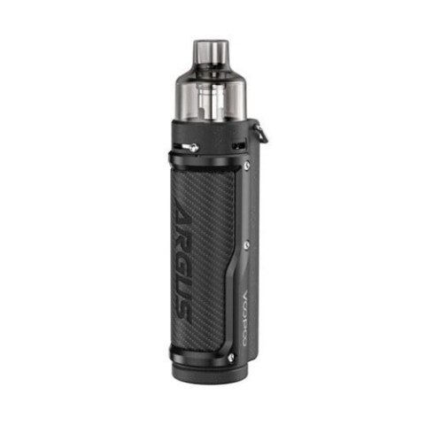 VOOPOO Argus Pro 80W VOOPOO Argus Pro 80W