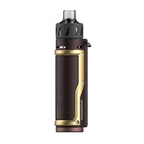 VOOPOO Argus Pro 80W VOOPOO Argus Pro 80W