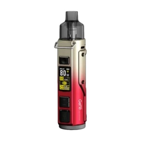VOOPOO Argus Pro 80W VOOPOO Argus Pro 80W