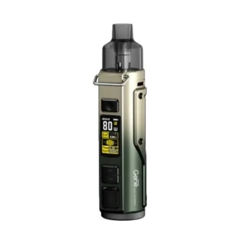 VOOPOO Argus Pro 80W VOOPOO Argus Pro 80W