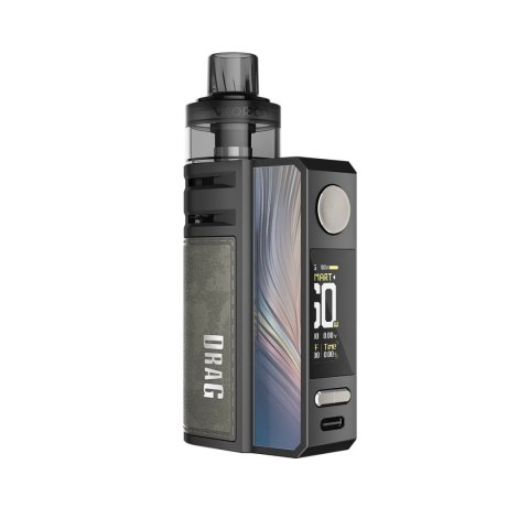 VOOPOO Drag E60 VOOPOO Drag E60
