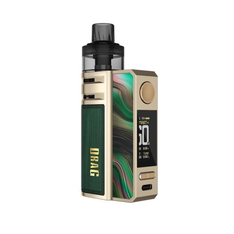 VOOPOO Drag E60 VOOPOO Drag E60