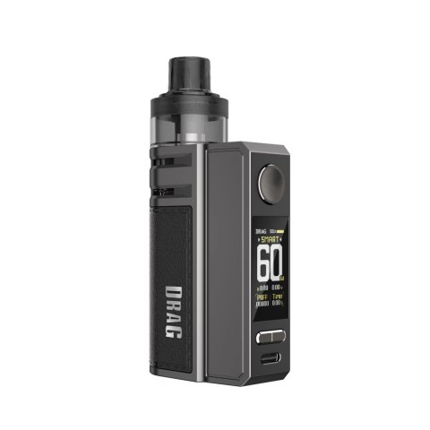 VOOPOO Drag E60 VOOPOO Drag E60