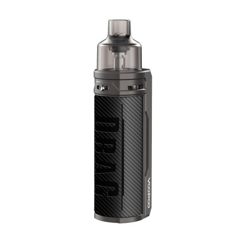 VOOPOO Drag S VOOPOO Drag S