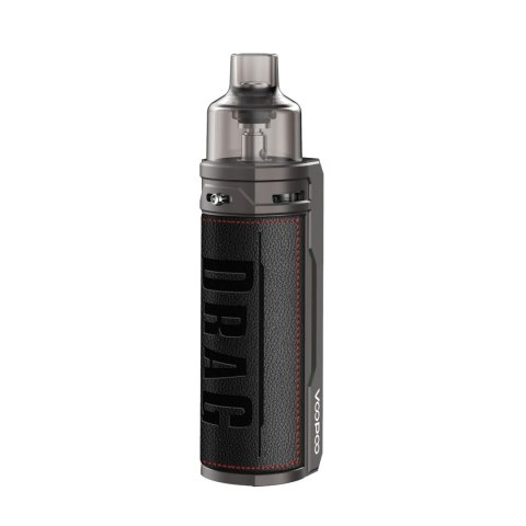 VOOPOO Drag S VOOPOO Drag S