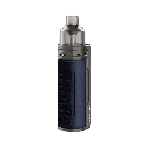 VOOPOO Drag S VOOPOO Drag S