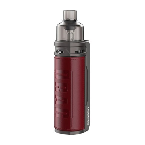 VOOPOO Drag S VOOPOO Drag S