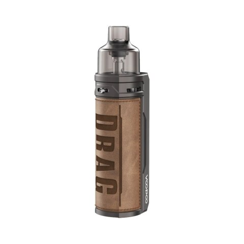 VOOPOO Drag S VOOPOO Drag S