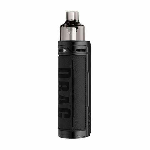VOOPOO Drag S VOOPOO Drag S