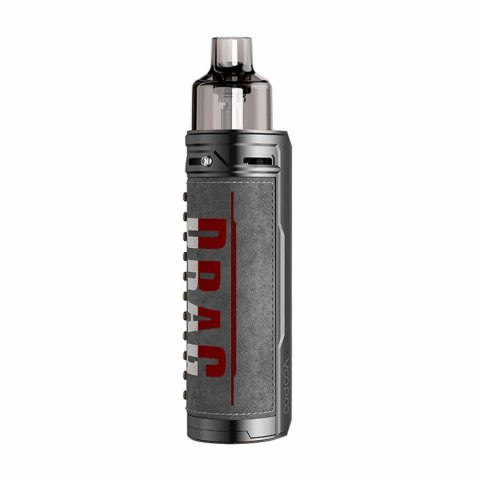 VOOPOO Drag S VOOPOO Drag S
