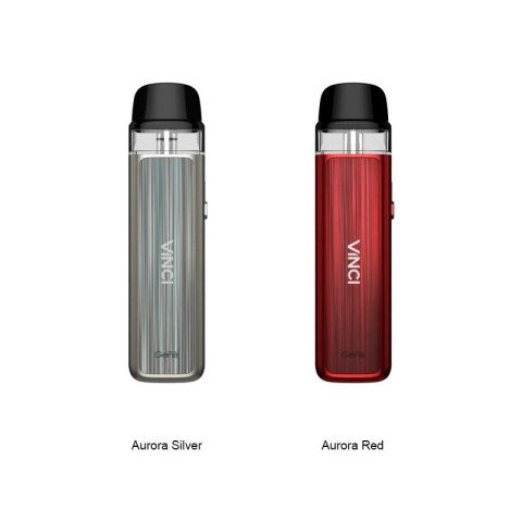 VOOPOO - Vinci Pod VOOPOO - Vinci Pod
