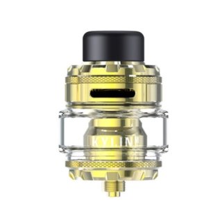 Vandy Vape Kylin M Pro RTA