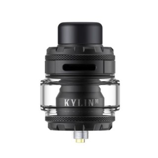 Vandy Vape Kylin M Pro RTA
