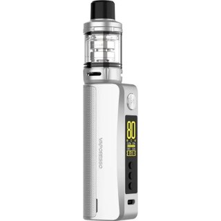 Vaporesso - Kit Gen 80S + iTank1
