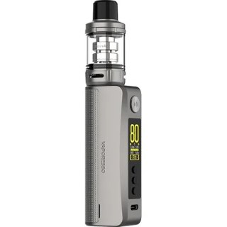 Vaporesso - Kit Gen 80S + iTank1