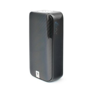 Vaporesso Luxe II 220W Box Mod