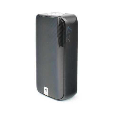 Vaporesso Luxe II 220W Box Mod Vaporesso Luxe II 220W Box Mod