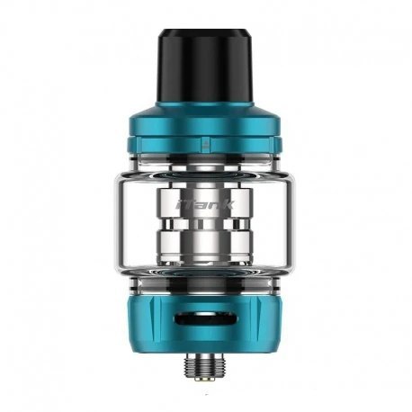 Vaporesso - iTank 1 Sub Ohm Tank Vaporesso - iTank 1 Sub Ohm Tank