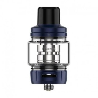 Vaporesso - iTank 1 Sub Ohm Tank