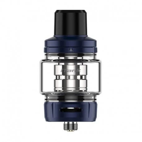 Vaporesso - iTank 1 Sub Ohm Tank Vaporesso - iTank 1 Sub Ohm Tank
