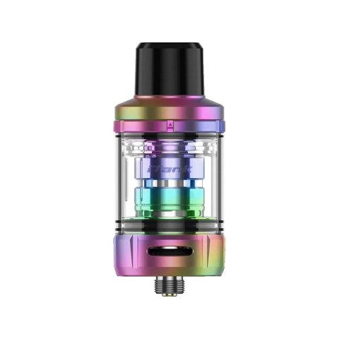 Vaporesso - iTank 1 Sub Ohm Tank Vaporesso - iTank 1 Sub Ohm Tank