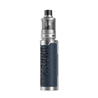VooPoo DRAG X PLUS PRO EDITION