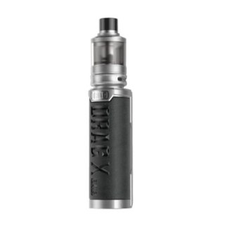 VooPoo DRAG X PLUS PRO EDITION