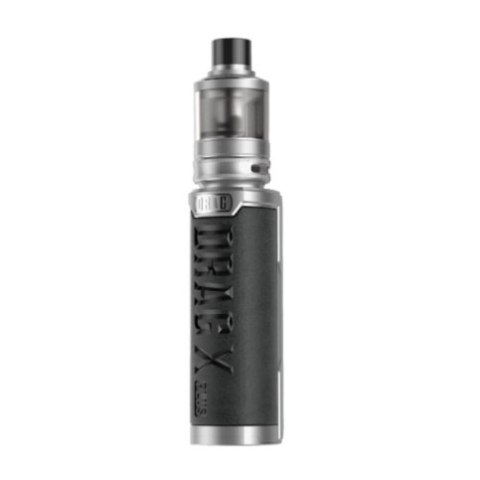 VooPoo DRAG X PLUS PRO EDITION VooPoo DRAG X PLUS PRO EDITION