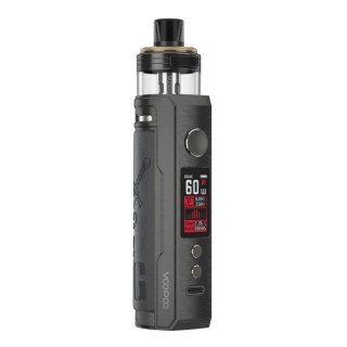 VooPoo DRAG X PnP-X