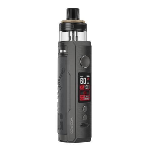VooPoo DRAG X PnP-X VooPoo DRAG X PnP-X