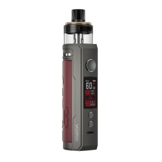 VooPoo DRAG X PnP-X