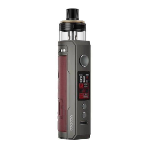 VooPoo DRAG X PnP-X VooPoo DRAG X PnP-X