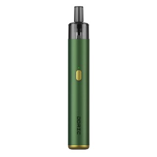 VooPoo Doric 20 Pod 2ml 1500mAh